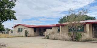 531 W. Spears Dr. | Hobbs NM Gallery 1