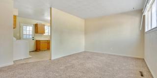 2108 Applewood Gallery 11