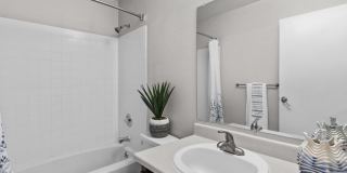 Constellation Apartments Gallery 10