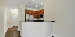 9075 Plymouth Place Gallery 12