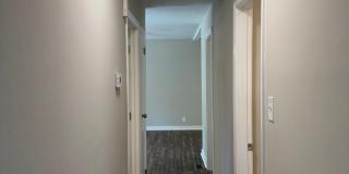 3 Bedroom 2 Full Bath House Gallery 21