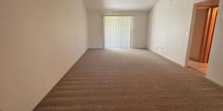 2 bedroom 2 bath duplex for rent in Grants  Pass Gallery 13