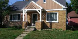 Beautifully Remodeled 3-Bedroom Home (section 8 approved) Beautifully Remodeled 3-Bedroom Home (section 8 approved) Gallery 1