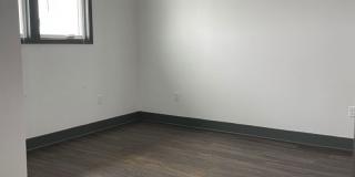 St. Thomas Flats Gallery 20