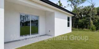 2224 Hilton St. Gallery 23
