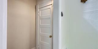 Newly Renovated Single Family Home | 1 BR/1BA | Fireplace! Gallery 40