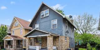 *MOVE IN SPECIAL* $250 Off First Full Month's Rent OR Free 55in TV! *MOVE IN SPECIAL* $250 Off First Full Month's Rent OR Free 55in TV! Gallery 12
