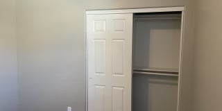 17416 N 170th Ln Gallery 25