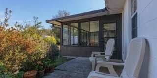 901 Mariana Pl Gallery 6