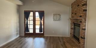 9975 Pebble Beach Drive Gallery 1