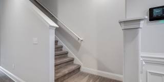 Spacious 3BR End Unit with Modern Finishes Gallery 9