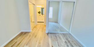 Renovated Two Bedroom Two Bathroom Condo North Park Gallery 11
