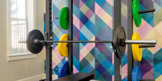 Allegro At Tanoan Gallery 53