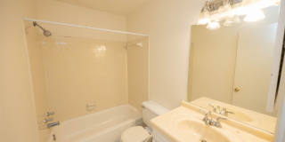 4732 Retreat Rd. Gallery 9