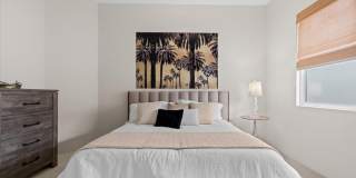 49584 Montana Way Gallery 20