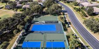 1098 HARMONY LANE Gallery 31