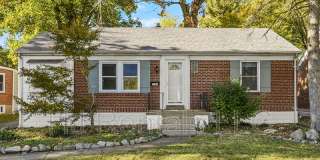 1305 South New Florissant Road Gallery 1