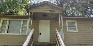 Affordable home 2/1 Gallery 1