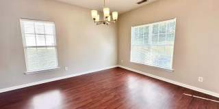 3414 Summerfield Ridge Ln Gallery 19