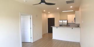 Rio Grande Gallery 1