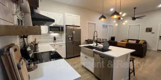 1807 East 20th Avenue Gallery 6
