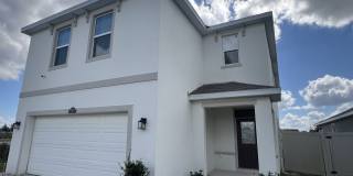 31284 Penny Surf Loop - 1 Gallery 1
