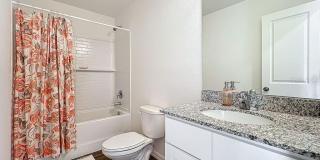 17209 SABRINA CIRCLE Gallery 20