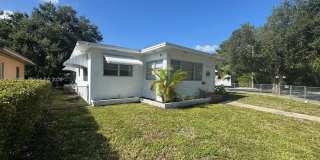 5455 NW NW Gallery 4