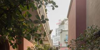 Gema San Diego Townhomes Gallery 26