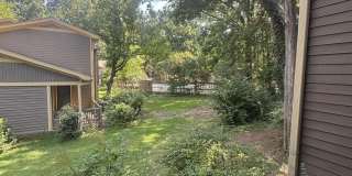2132 Belle Grove Drive Gallery 7