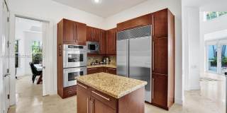 1575 Windjammer Way Gallery 13