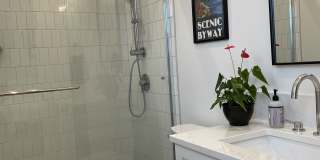 3229 17th Avenue South Gallery 8