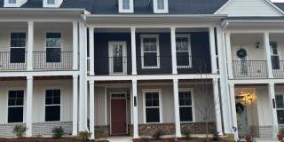 2530 Harbor Ridge Pass Gallery 1