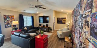 814 Pierson Road Gallery 29