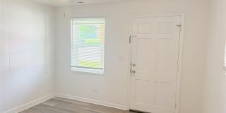 110 N Peterson Street Gallery 2