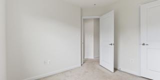 12191 MONTREAT Place Gallery 30