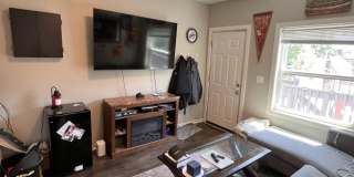 1314 West Schubert Ave. Gallery 4