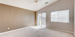 5507 BIG RED Court Gallery 34
