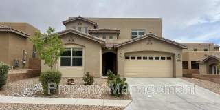 7215 Valle Jardin Ln NW Gallery 1