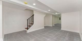 5426 WEBSTER Street Gallery 25