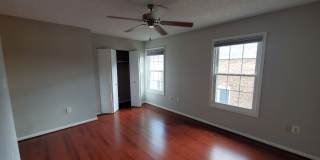 905 South Rolfe Street Gallery 41