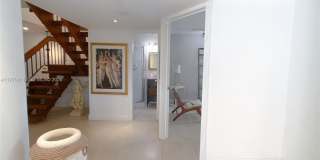 956 Mockingbird Ln Gallery 3