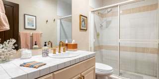 40560 Glenwood Ln Gallery 48