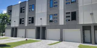 Student Housing Near Atlanta University Center (AUC) Gallery 1