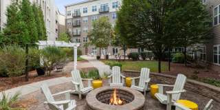 The Winthrop Gallery 22