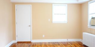 8210 Greenwood Avenue D&amp;G PROPERTIES LLC Gallery 22