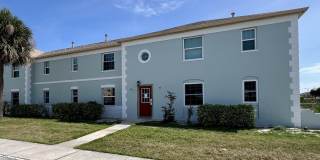 931 Palm Springs Boulevard unit: B Gallery 1