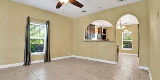 Charming 4-Bedroom Home near Downtown SA! Charming 4-Bedroom Home near Downtown SA! Gallery 5