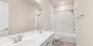 1900 GREENBRIAR HALL Road Gallery 22