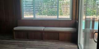 Recently Upgraded and Refreshed House with Pool and Casita Gallery 16
